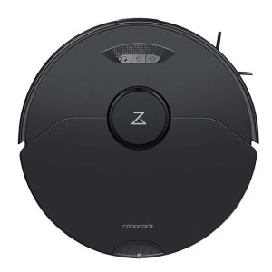 جارو رباتیک روبوراک شیائومی مدل S7 MaxV